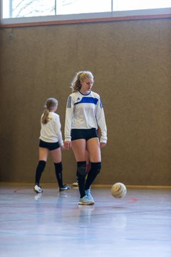 Bild 743 - U16 Deutsche Meisterschaft